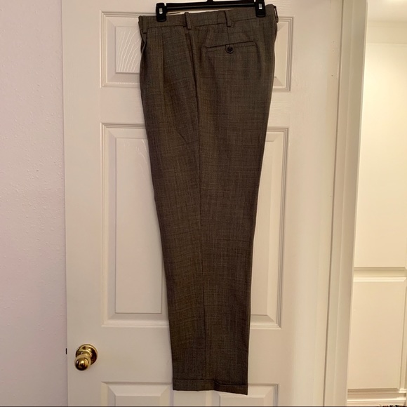 Dress pants - Picture 1 of 2
